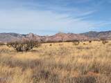 TBD Cochise Trail - Photo 5
