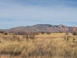 TBD Cochise Trail - Photo 7