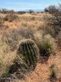 TBD Cochise Trail - Photo 8