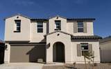 36814 Nina Street - Photo 1