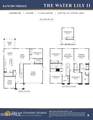 36814 Nina Street - Photo 2