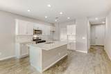 36814 Nina Street - Photo 3