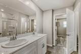 36814 Nina Street - Photo 5