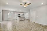 36814 Nina Street - Photo 6