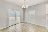 36814 Nina Street - Photo 8