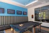20100 78th Place - Photo 42