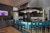 20100 78th Place - Photo 43