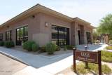 20100 78th Place - Photo 45