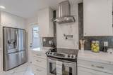 8263 Cypress Street - Photo 10