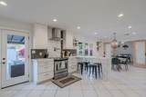 8263 Cypress Street - Photo 11