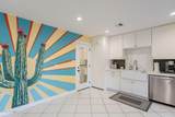 8263 Cypress Street - Photo 13