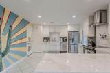 8263 Cypress Street - Photo 14