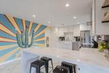 8263 Cypress Street - Photo 15
