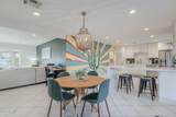 8263 Cypress Street - Photo 18