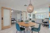 8263 Cypress Street - Photo 19