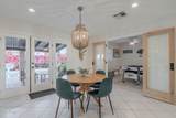 8263 Cypress Street - Photo 20