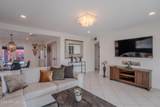 8263 Cypress Street - Photo 22