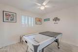 8263 Cypress Street - Photo 24