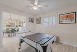 8263 Cypress Street - Photo 25