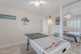 8263 Cypress Street - Photo 27