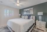 8263 Cypress Street - Photo 28
