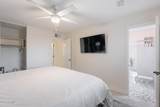 8263 Cypress Street - Photo 30