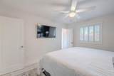 8263 Cypress Street - Photo 31