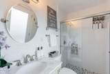 8263 Cypress Street - Photo 32