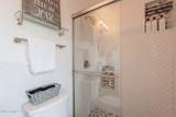 8263 Cypress Street - Photo 33