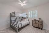 8263 Cypress Street - Photo 34