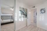8263 Cypress Street - Photo 35