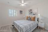 8263 Cypress Street - Photo 36