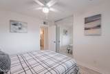 8263 Cypress Street - Photo 37