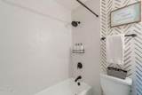 8263 Cypress Street - Photo 39