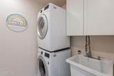 8263 Cypress Street - Photo 40