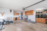 8263 Cypress Street - Photo 41