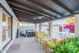 8263 Cypress Street - Photo 43