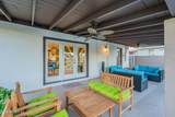 8263 Cypress Street - Photo 45
