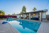 8263 Cypress Street - Photo 47