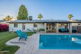 8263 Cypress Street - Photo 48