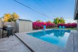 8263 Cypress Street - Photo 49