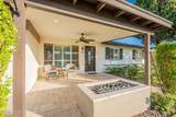 8263 Cypress Street - Photo 5