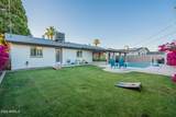 8263 Cypress Street - Photo 50