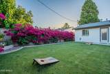 8263 Cypress Street - Photo 53