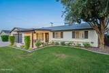 8263 Cypress Street - Photo 56
