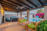 8263 Cypress Street - Photo 59