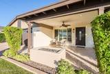 8263 Cypress Street - Photo 6