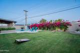 8263 Cypress Street - Photo 60