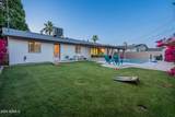 8263 Cypress Street - Photo 61