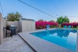 8263 Cypress Street - Photo 63
